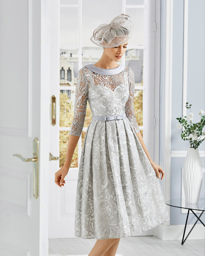 Wedding Pearls - Thumbnail