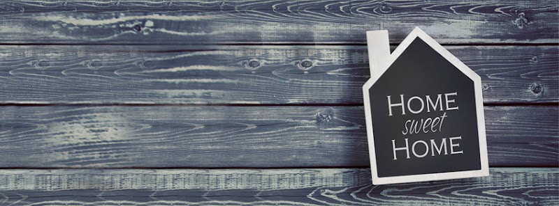 Starkings & Watson Hybrid Estate Agents Wymondham photo 2