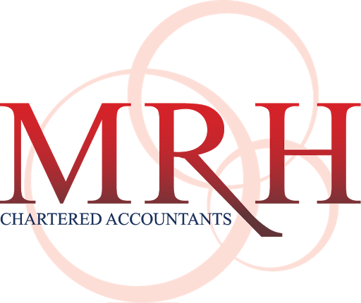 Best Accountant in Sydney - MRH SMSF AUDIT - Thumbnail