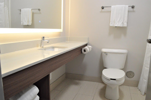 Holiday Inn Express & Suites Batesville, an IHG Hotel - Thumbnail