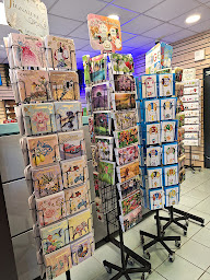 Photo n°20 de TABAC-PRESSE-FDJ-PMU 