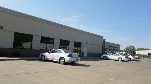 Community Health Care, Inc., Rock Island Clinic - Thumbnail