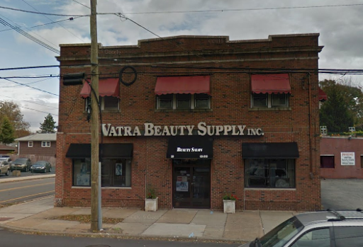 Vatra Beauty Supply & Unisex Salon - Thumbnail