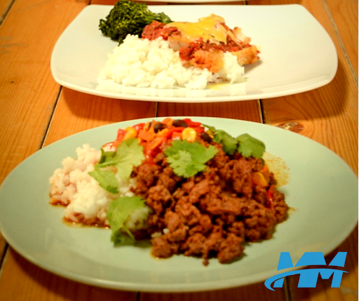 Macro Meals Adelaide - Thumbnail