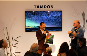 Photo n°11 de Dahan Conseil à Bretteville-sur-Odon (Coaching professionnel)