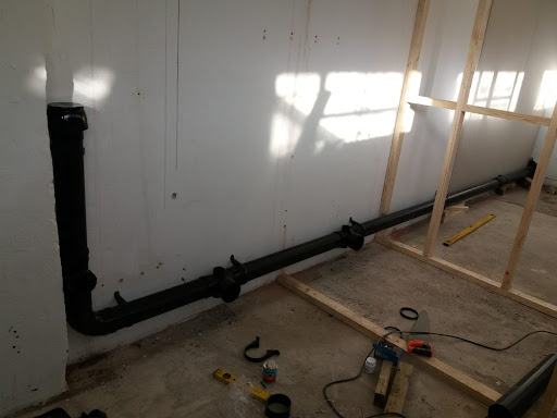 Advanced Boilers & Plumbing Ltd - Thumbnail
