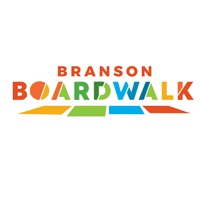 Branson Boardwalk