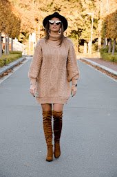 Photo n°20 de AKTUEL à Roncq (Magasin de vêtements pour femmes)