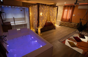 Photo n°25 de Appart Capsule à Trith-Saint-Léger (Complexe d'appartements meublés)