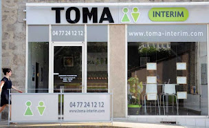Photo n°2 de TOMA Interim à Montbrison (Agence pour l'emploi)