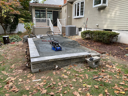 Adore Roofing - Thumbnail