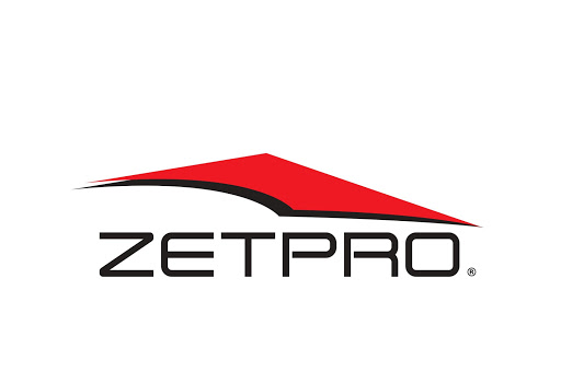 ZETPRO - Visual