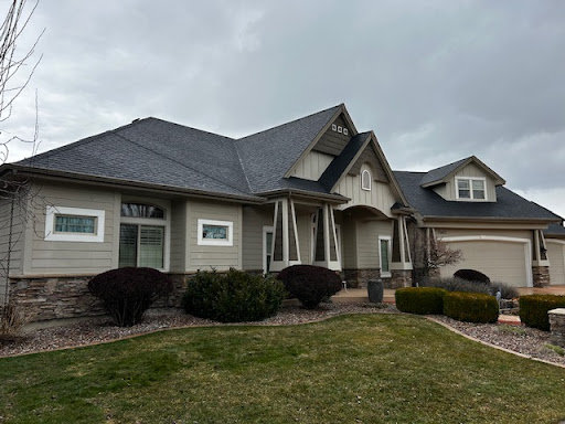 Kings Roofing & Contracting - Thumbnail
