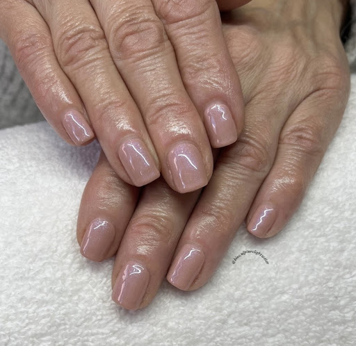 Bio Sculpture Lightwater - Thumbnail