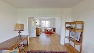 Photo n°31 de 2Y Foncier Conseil 