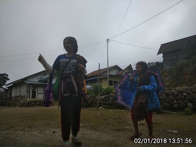 Photos of Dolok Surungan