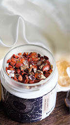 Photo n°8 de IlluminaeVita à Castanet-Tolosan (Magasin de bougies)