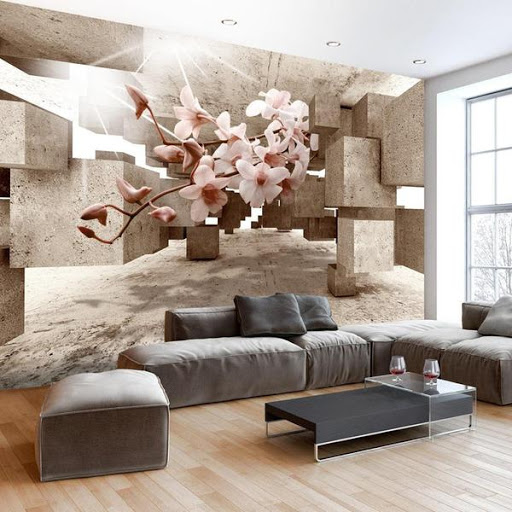 onifer store - Visual