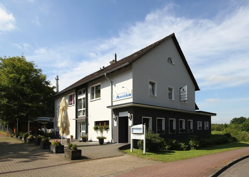 site_photo2