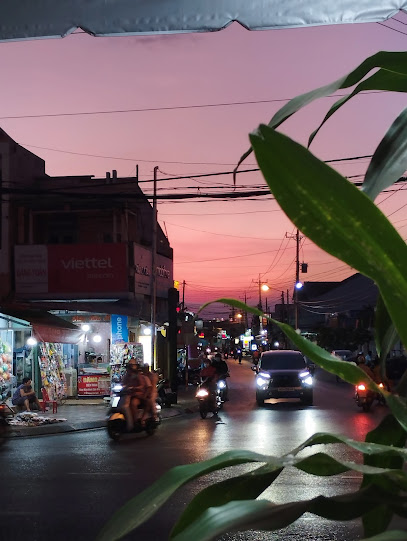 CẦM ĐỒ PHAN THIẾT 1 (HAIVL)