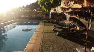 Photo n°14 de Chalets de CEMMA à Évisa (Chalet)