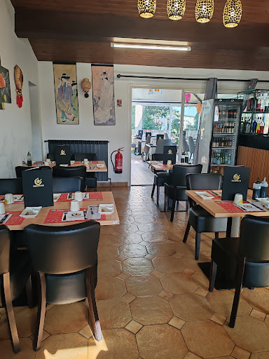 Photo 2 - Le Burger Artisan