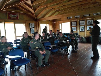 Photos of Escuela de Guias y Adistramiento Canino