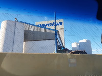Photos of PARCISA, S.L.U.