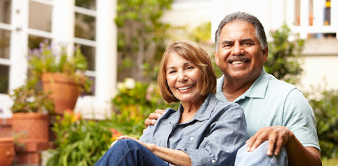 Rockwell Oral and Facial Surgery: Damion Rockwell, DMD