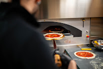 Pizza piccola italia à Plouaret