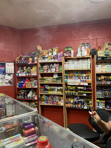 H-Town Smoke Shop - Thumbnail