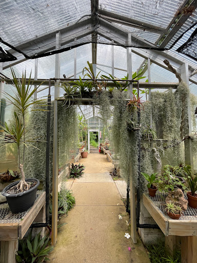 Deep Cut Gardens - Thumbnail