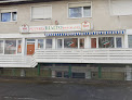 photo de Pension Rialto à Staufenberg
