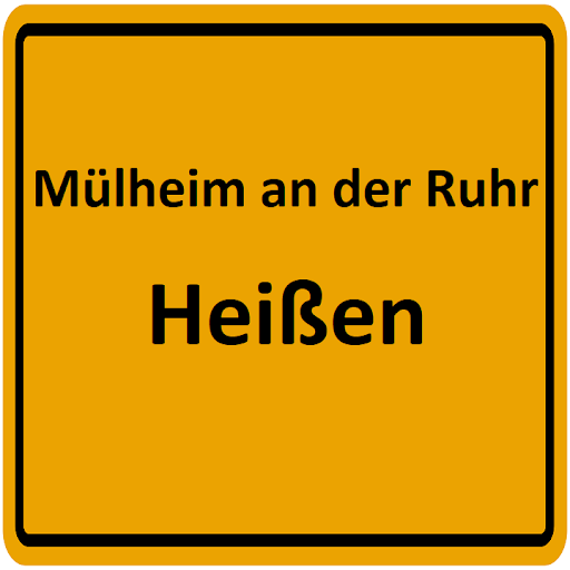 Gold und Antiquitäten Ankauf / Verkauf Maatz - Thumbnail