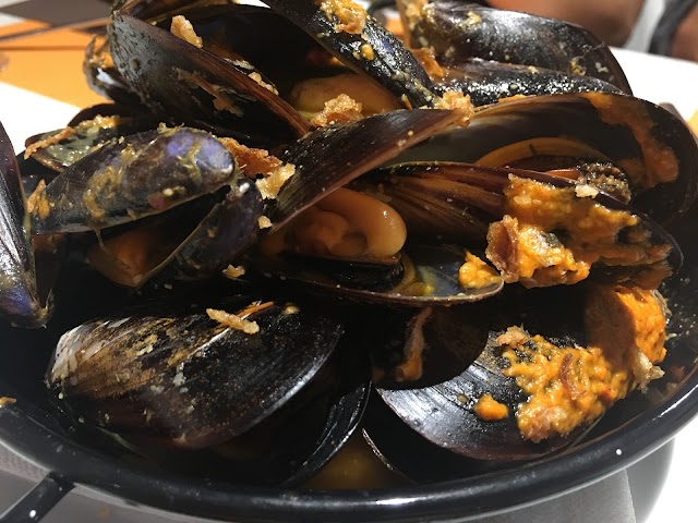 La Carota