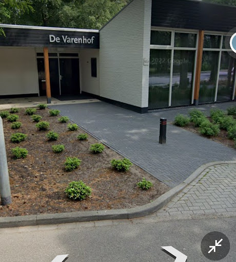Uitvaartvereniging De Varenhof