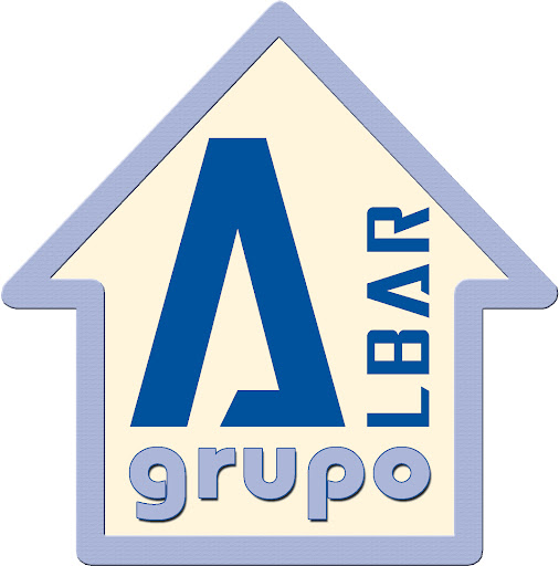 Fincas Albar - Thumbnail