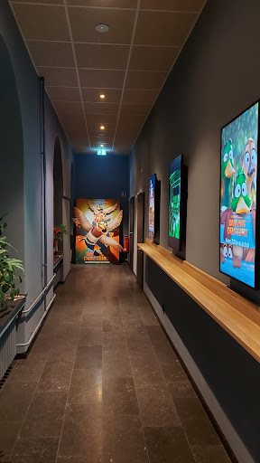 Studio Kino Ratingen