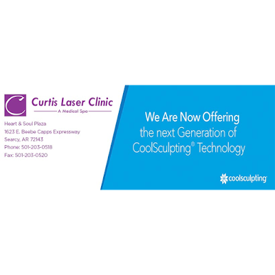 Curtis Laser Clinic