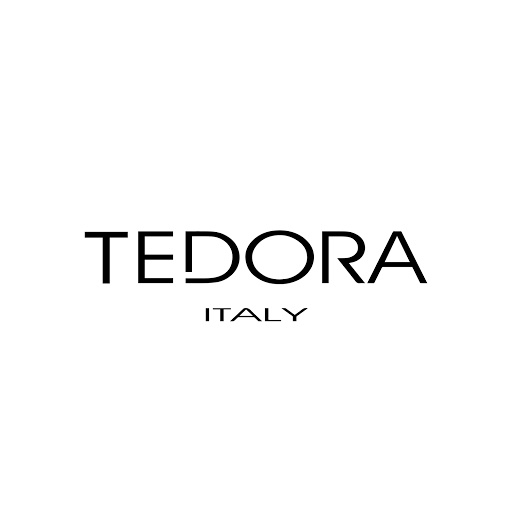 Tedora S.r.l. - Visual