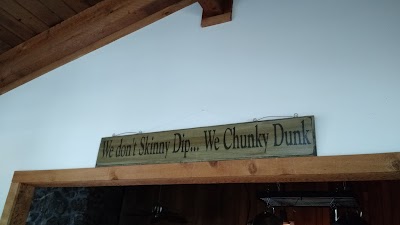 Photos of Aqua Moon Marina & Boatworks