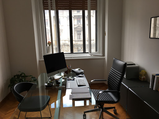 Belli & Marchetti - Studio Legale Associato - Thumbnail