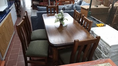 Photos of Rustica
