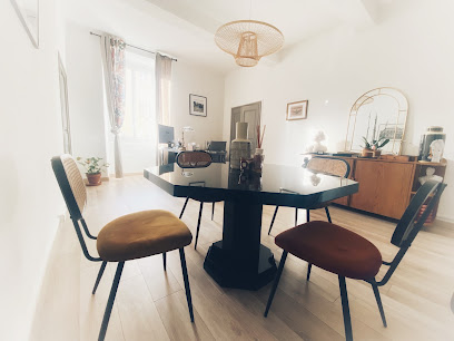 Flaminia Simongiovanni Avocat