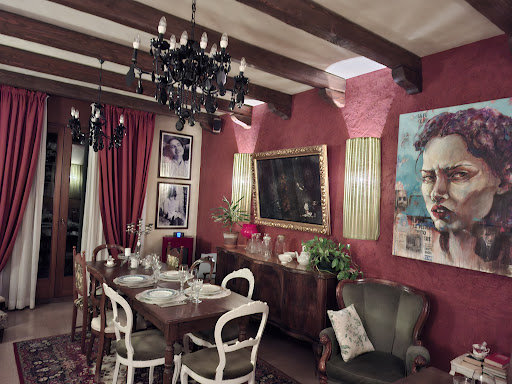 Osteria Da Donato - Thumbnail