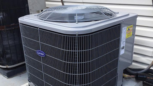 Avatar for Shogun Services