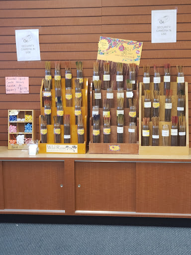 Willimantic Pharmacy - Visual