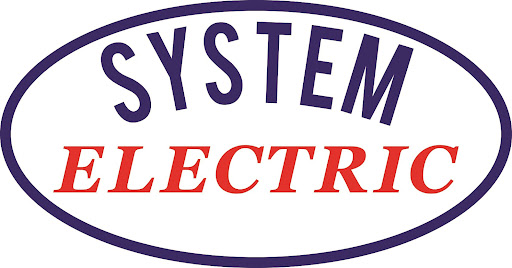 System Electric Co. - Visual