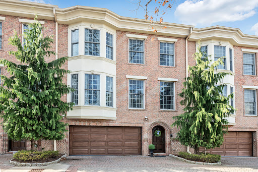 Till Horkenbach Keller Williams Ridgewood Real Estate Agent Gallery - United States
