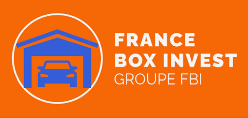 France Box Invest
